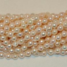 Größeres Bild anzeigen