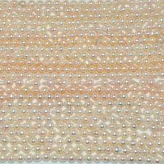 Größeres Bild anzeigen