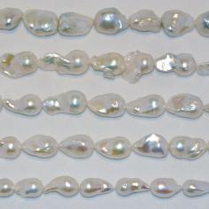 Größeres Bild anzeigen