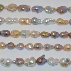 Größeres Bild anzeigen