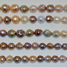 Größeres Bild anzeigen