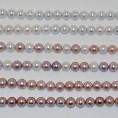 Größeres Bild anzeigen