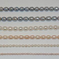 Größeres Bild anzeigen