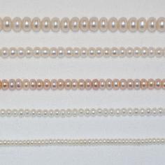 Größeres Bild anzeigen