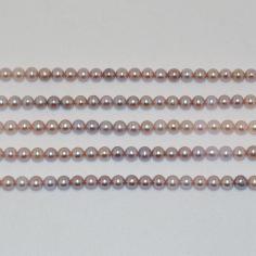 Größeres Bild anzeigen