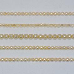 Größeres Bild anzeigen