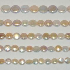 Größeres Bild anzeigen