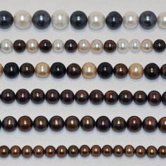 Größeres Bild anzeigen