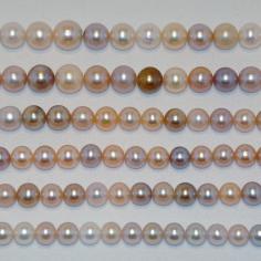 Größeres Bild anzeigen