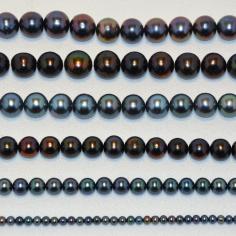 Größeres Bild anzeigen