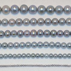 Größeres Bild anzeigen