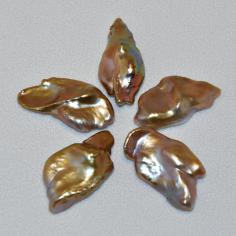 Größeres Bild anzeigen