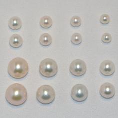 Größeres Bild anzeigen