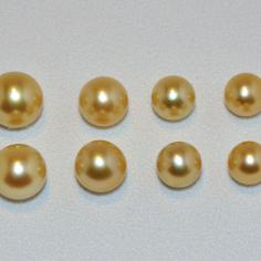 Größeres Bild anzeigen