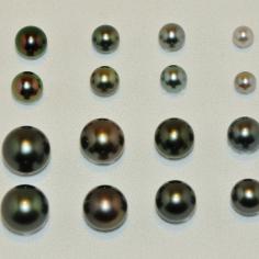 Größeres Bild anzeigen