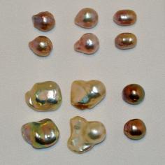 Größeres Bild anzeigen