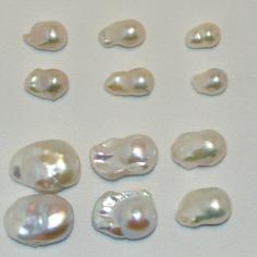 Größeres Bild anzeigen