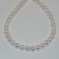 Größeres Bild anzeigen