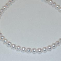 Größeres Bild anzeigen