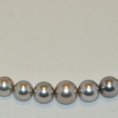 Größeres Bild anzeigen