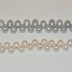 Größeres Bild anzeigen