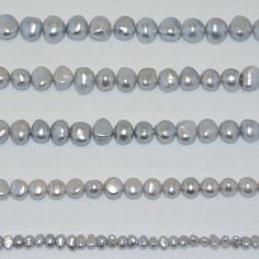 Größeres Bild anzeigen