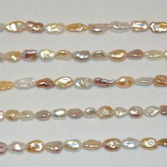 Größeres Bild anzeigen