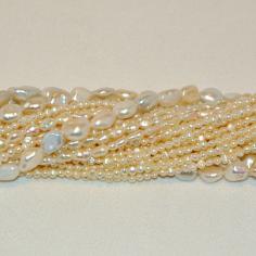 Größeres Bild anzeigen