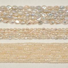 Größeres Bild anzeigen