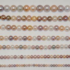 Größeres Bild anzeigen