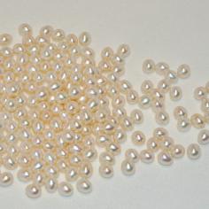 Größeres Bild anzeigen