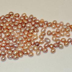 Größeres Bild anzeigen