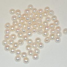 Größeres Bild anzeigen