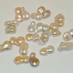 Größeres Bild anzeigen