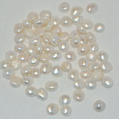 Größeres Bild anzeigen