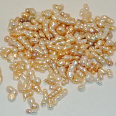 Größeres Bild anzeigen