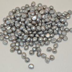 Größeres Bild anzeigen