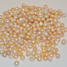 Größeres Bild anzeigen