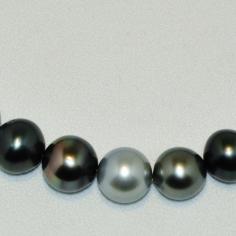 Größeres Bild anzeigen