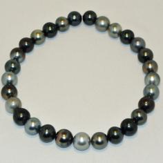 Größeres Bild anzeigen