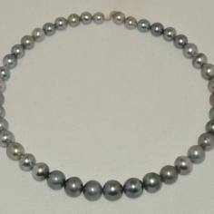 Größeres Bild anzeigen