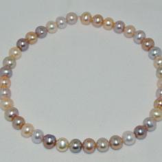 Größeres Bild anzeigen