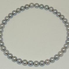 Größeres Bild anzeigen