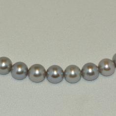 Größeres Bild anzeigen