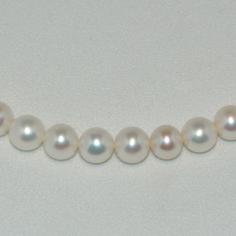 Größeres Bild anzeigen