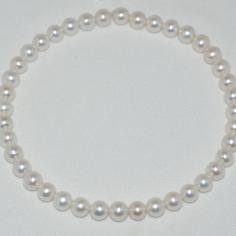 Größeres Bild anzeigen