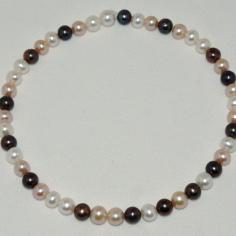 Größeres Bild anzeigen