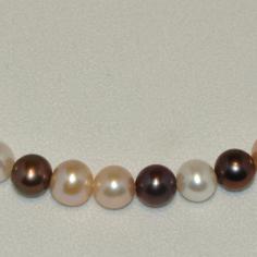 Größeres Bild anzeigen