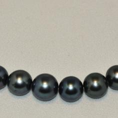 Größeres Bild anzeigen