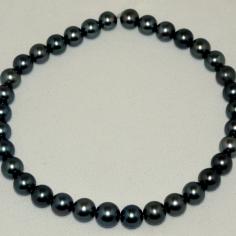 Größeres Bild anzeigen